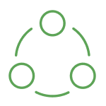 Joyflo social