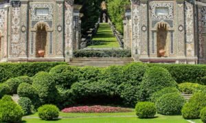 Scopri di più sull'articolo Il giardino formale o classico all’Italiana