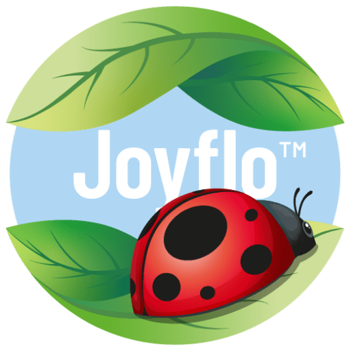Joyflo_Logo