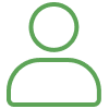 icon_CONSULENZA